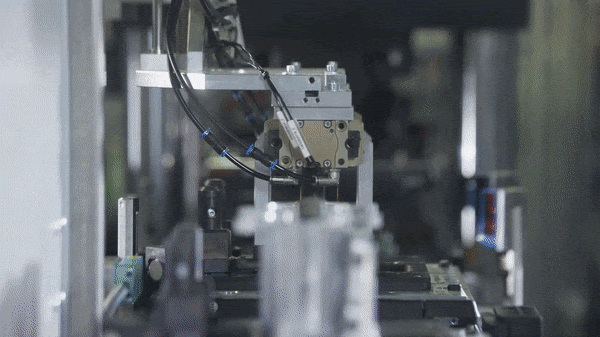 Industrial Strength Language Model: Siemens and Microsoft launch GPT-powered Copilot for manufacturing machinery.
