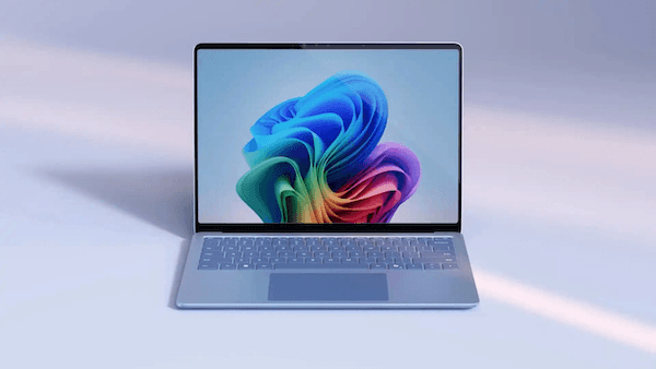 Rise of the AI PC: Microsoft launches AI-driven Copilot+ PCs