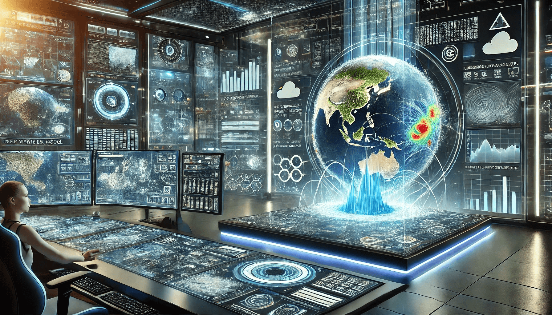 Jamba 1.5 models mix transformers with Mamba: Plus, Ideogram’s new image model with a new API