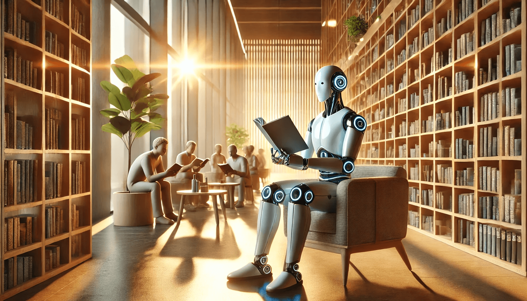 Nvidia makes new mini versions of open models: Plus, Apple trains low-power “always-on” AI models