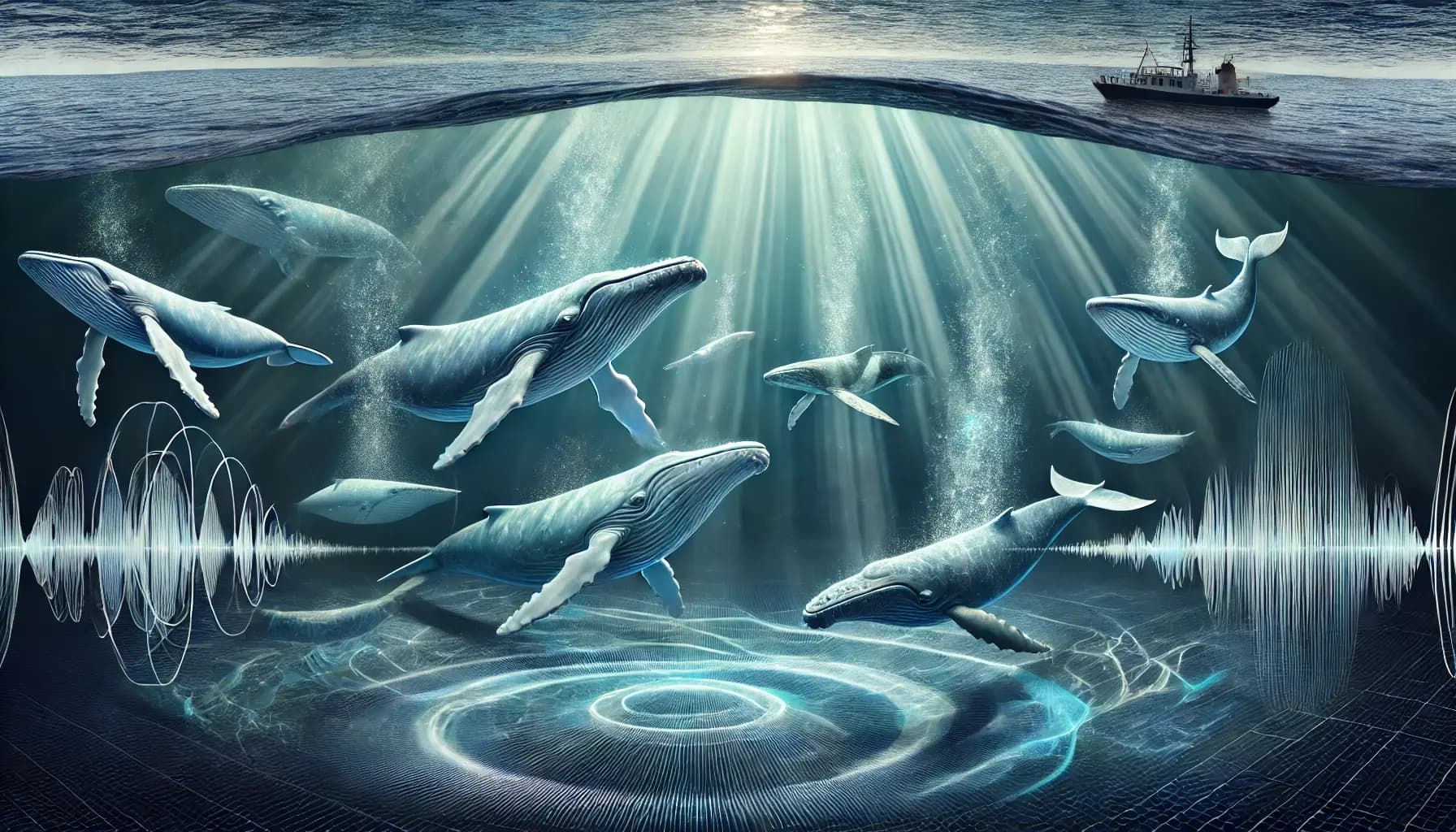 Using GPT to debunk conspiracy theories: Nvidia’s new open vision-language models