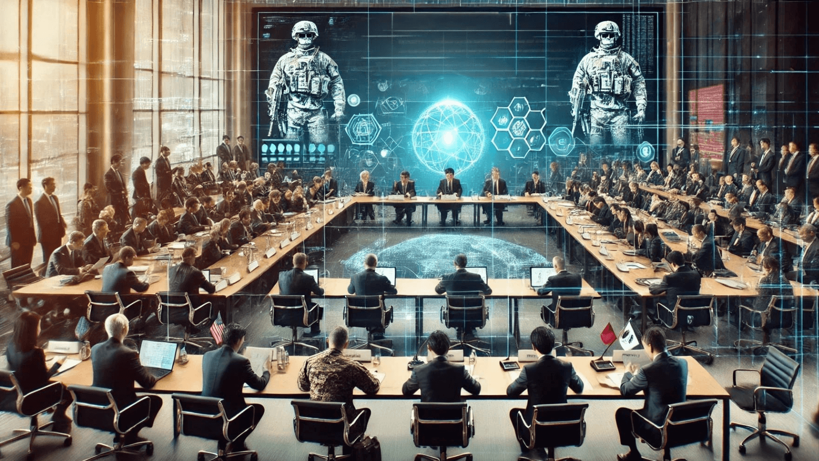 OpenAI’s o1 models recognize and fix mistakes: Plus, explaining Reflection 70B’s replication controversy