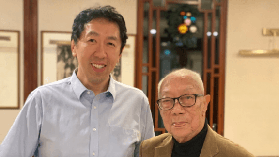 Hopes for AI in 2020: Yann LeCun, Kai-Fu Lee, Anima Anandkumar, Richard Socher