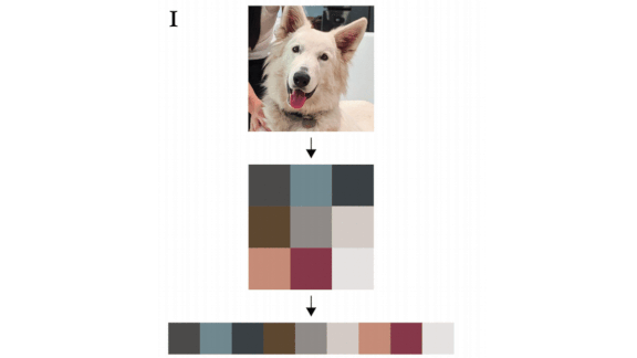 Transforming Pixels: An image generation model using the GPT architecture