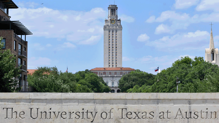 Machine Learning for Human Learners: How colleges are using AI