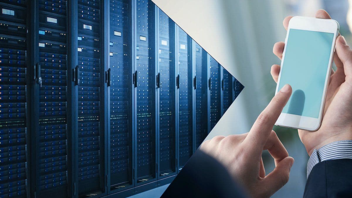 Why AI Will Move to Edge Devices: AI will continue to run in data centers, but technology and economics are pushing it to the edge as well.