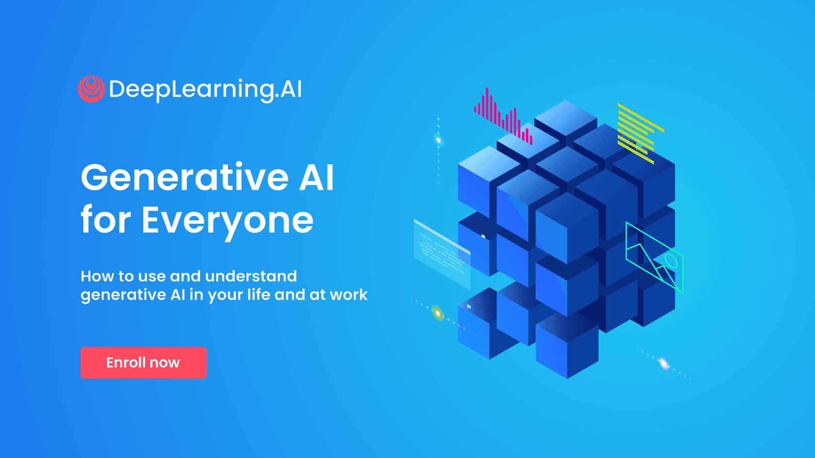 Problematic White House AI Policy, Parked Cruise Robotaxis, Transparency For Foundation Models, Synthetic Data Helps Image Generators