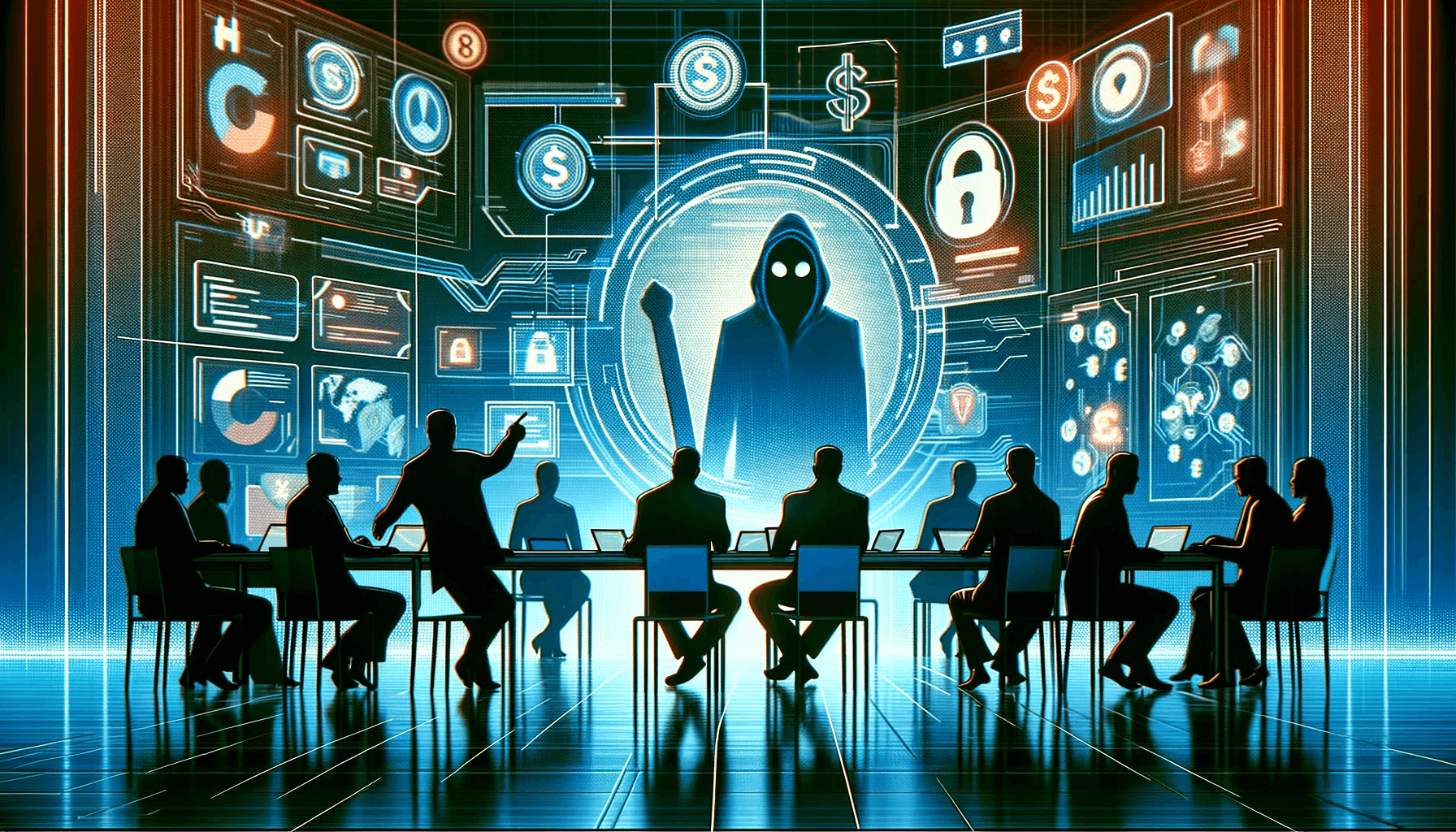 The latest in AI from Feb. 8 to Feb. 14, 2024