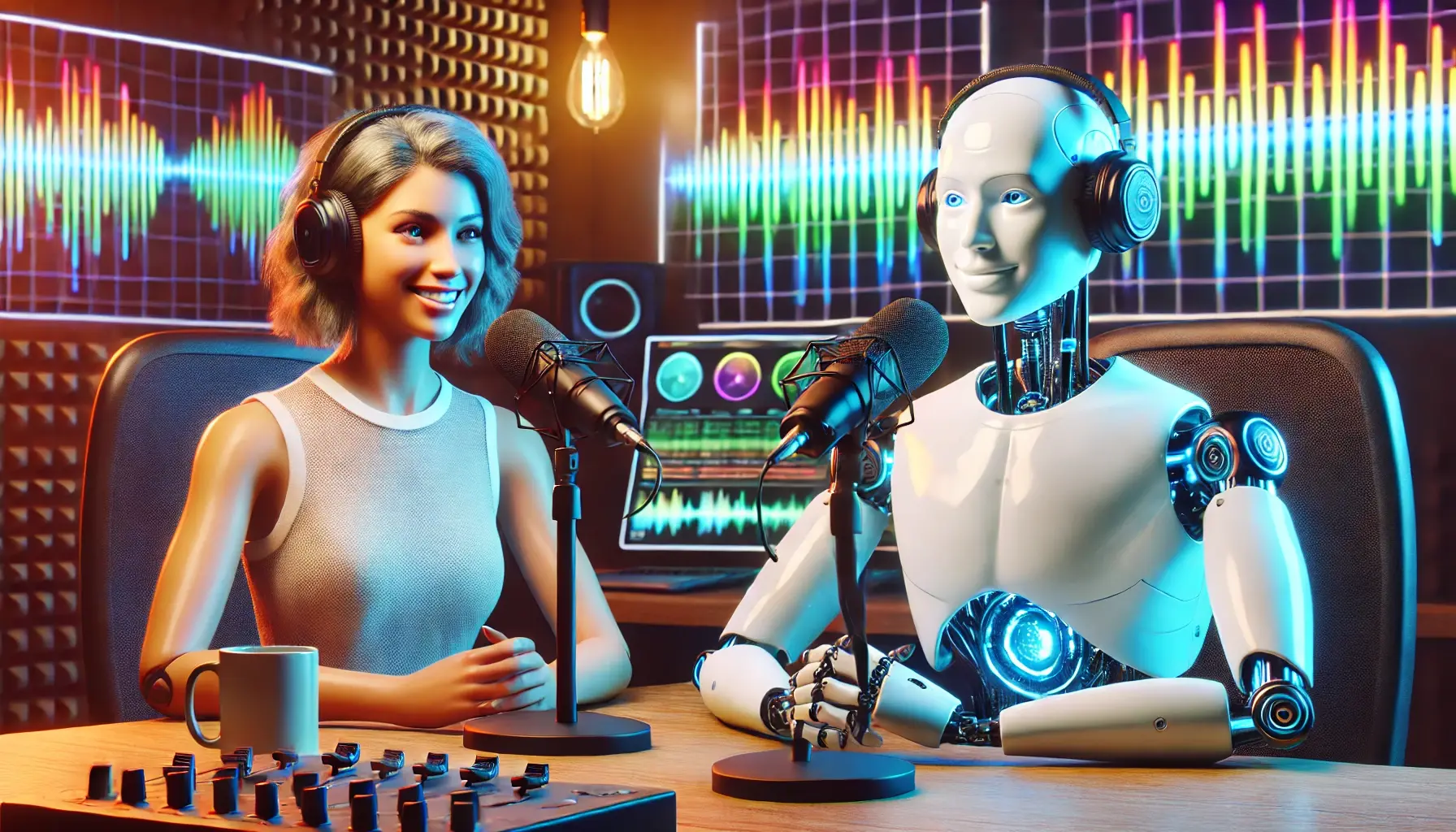 A new language model tool for web scraping and conversion: Plus, a plan to combat AI sexual abuse imagery