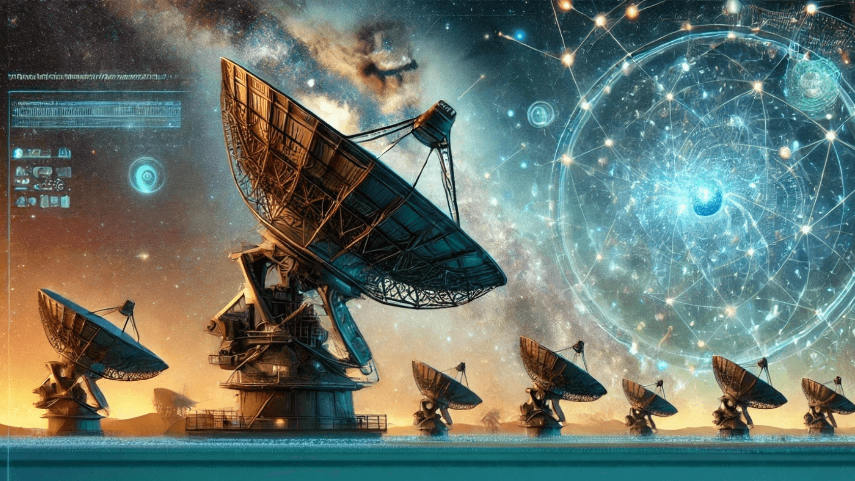 Pyramid Flow takes a new approach to video: Gradio update makes it easier to build powerful AI webapps