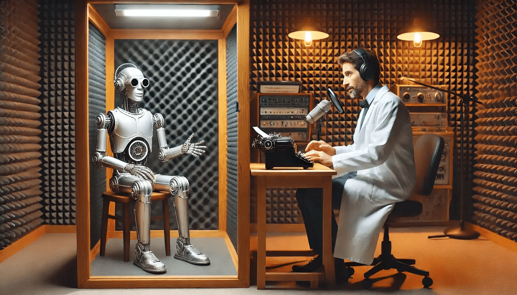 What counts as an open source AI model?: Claude, Gemini, and o1 models added to GitHub Copilot