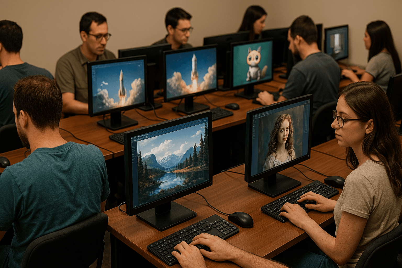 Gemini 2.5 Pro takes the top spot on key benchmarks: GPT-4o’s popular but controversial new image generator