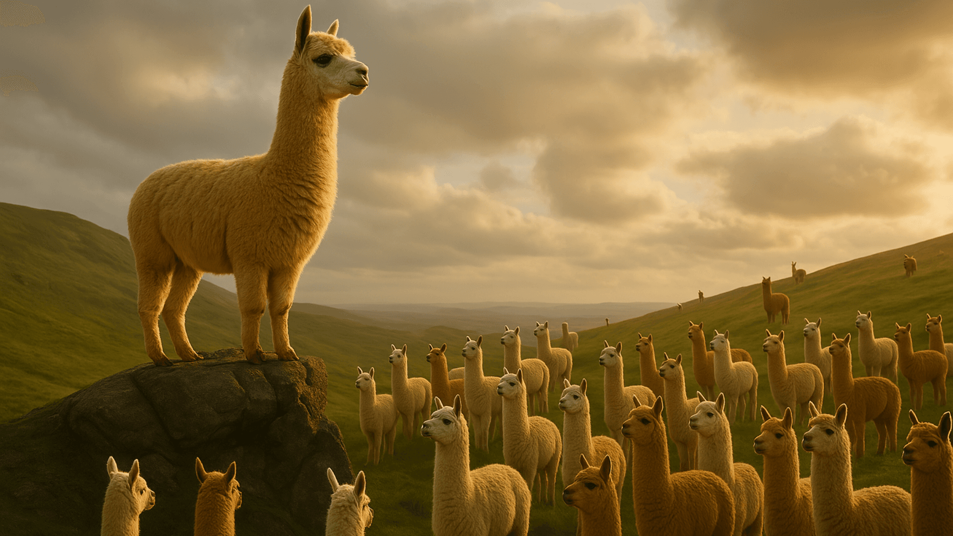 Meta’s got a brand new herd: Gemini 2.5 Pro gets a price tag