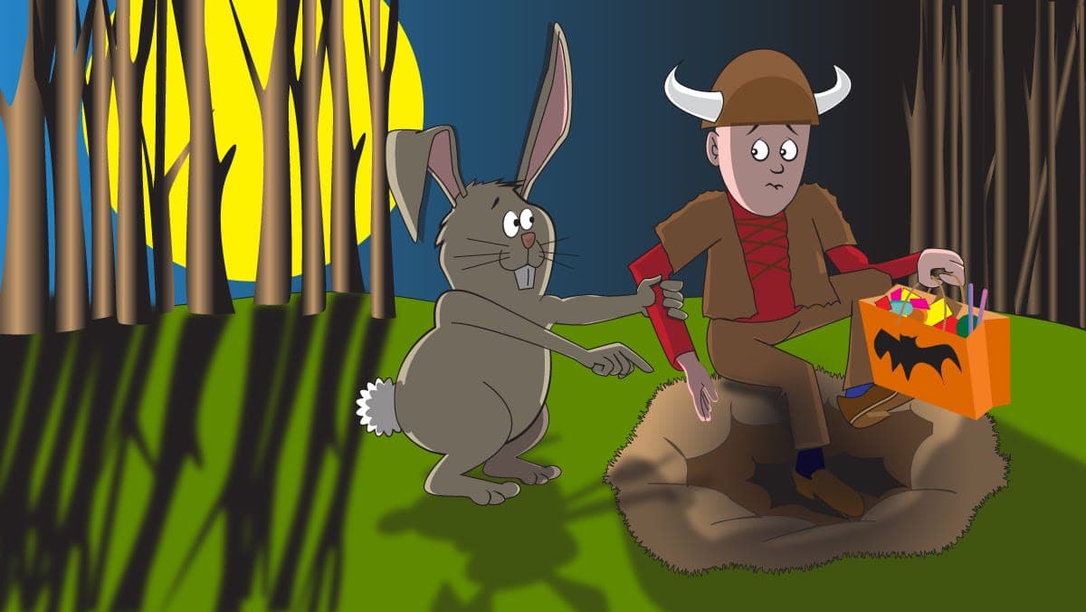 Chatbots Lead Users Into Rabbit Holes: When paranoia, delusions, and other signs of mental illness meet AI