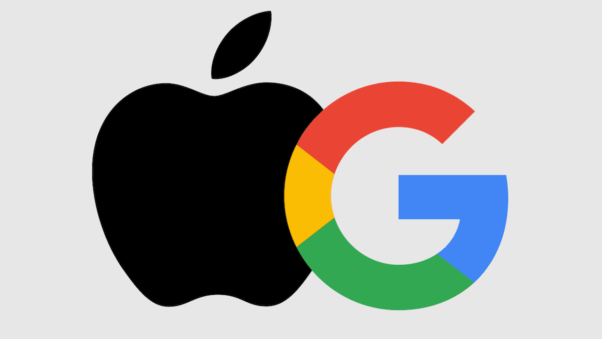 Apple’s Foundation Models Will Be Gemini: Apple announced a partnership with Google to power Siri and other AI features