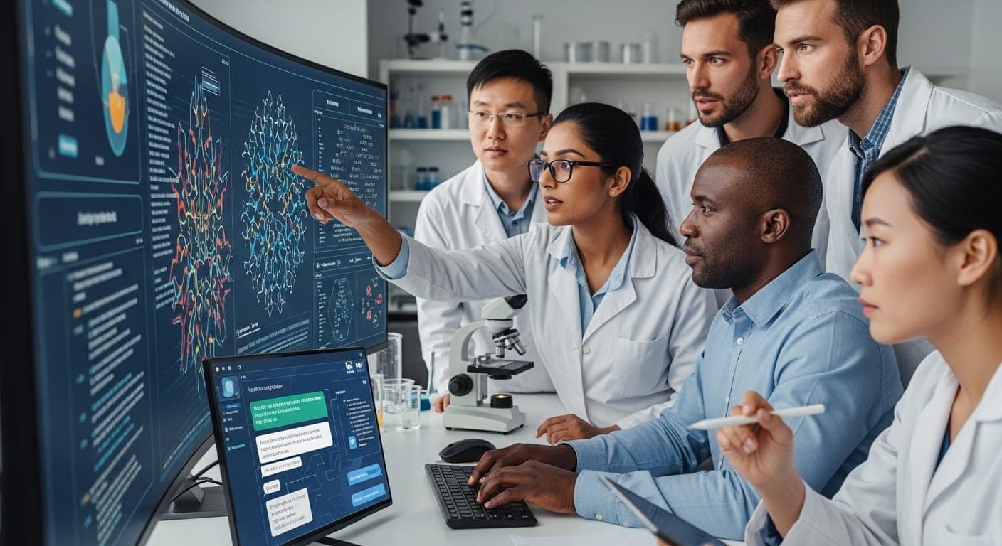 Anthropic, U.S. square off over AI safeguards: Mercury 2, an ultra-fast diffusion language model