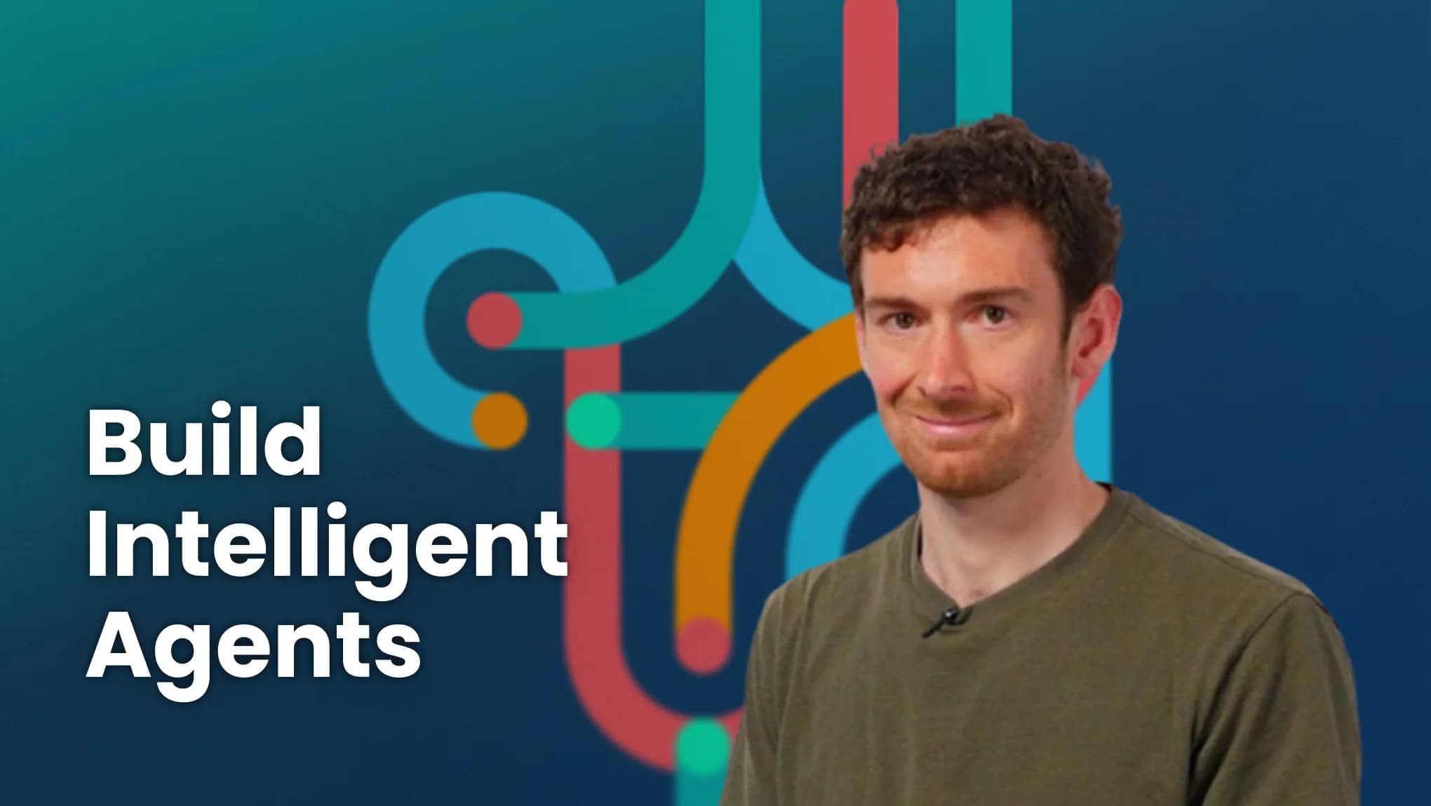 Functions, Tools and Agents with LangChain