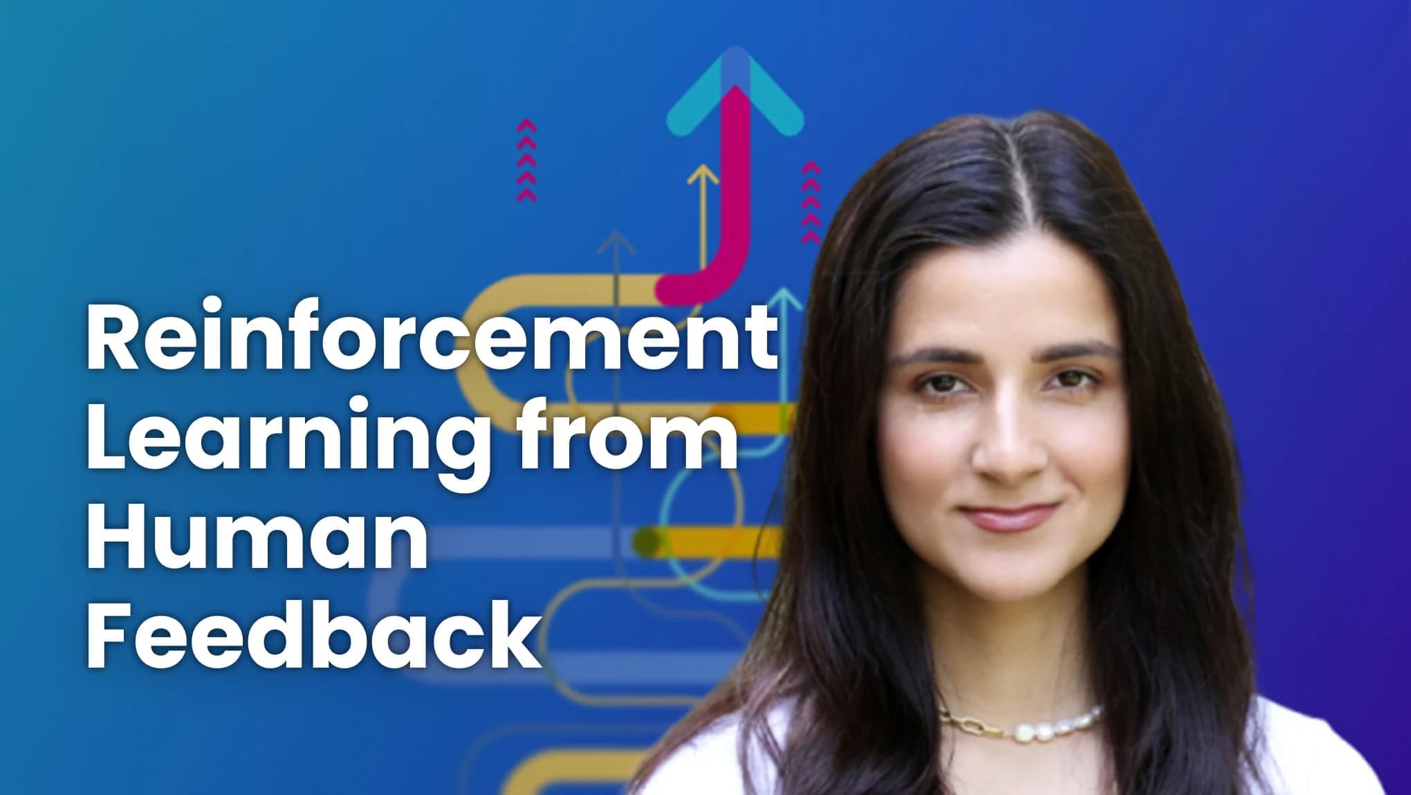 Reinforcement Learning From Human Feedback