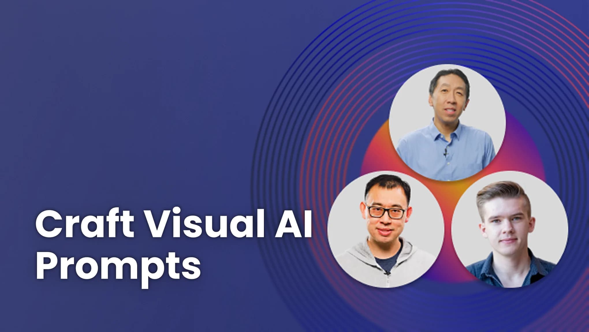 Prompt Engineering for Vision Models