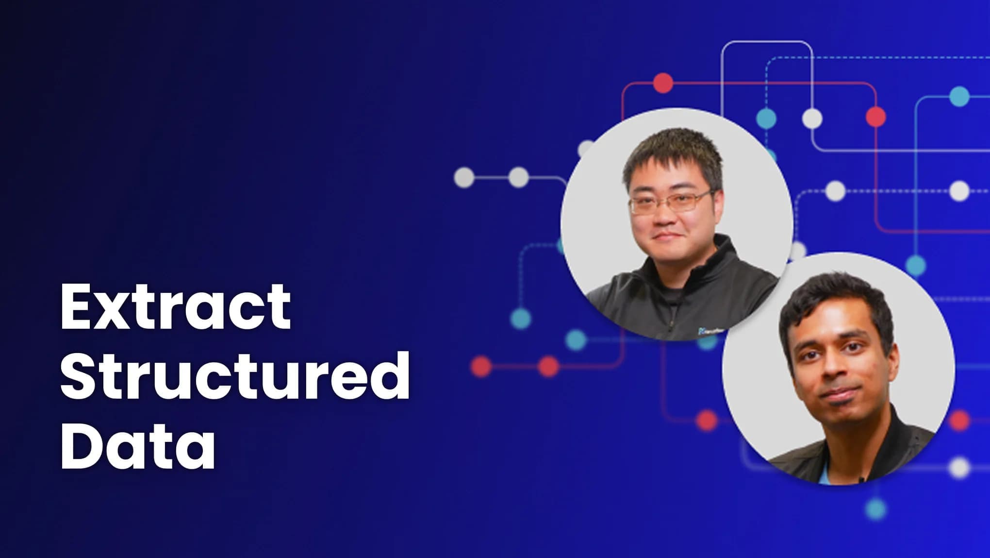 Function-calling and data extraction with LLMs