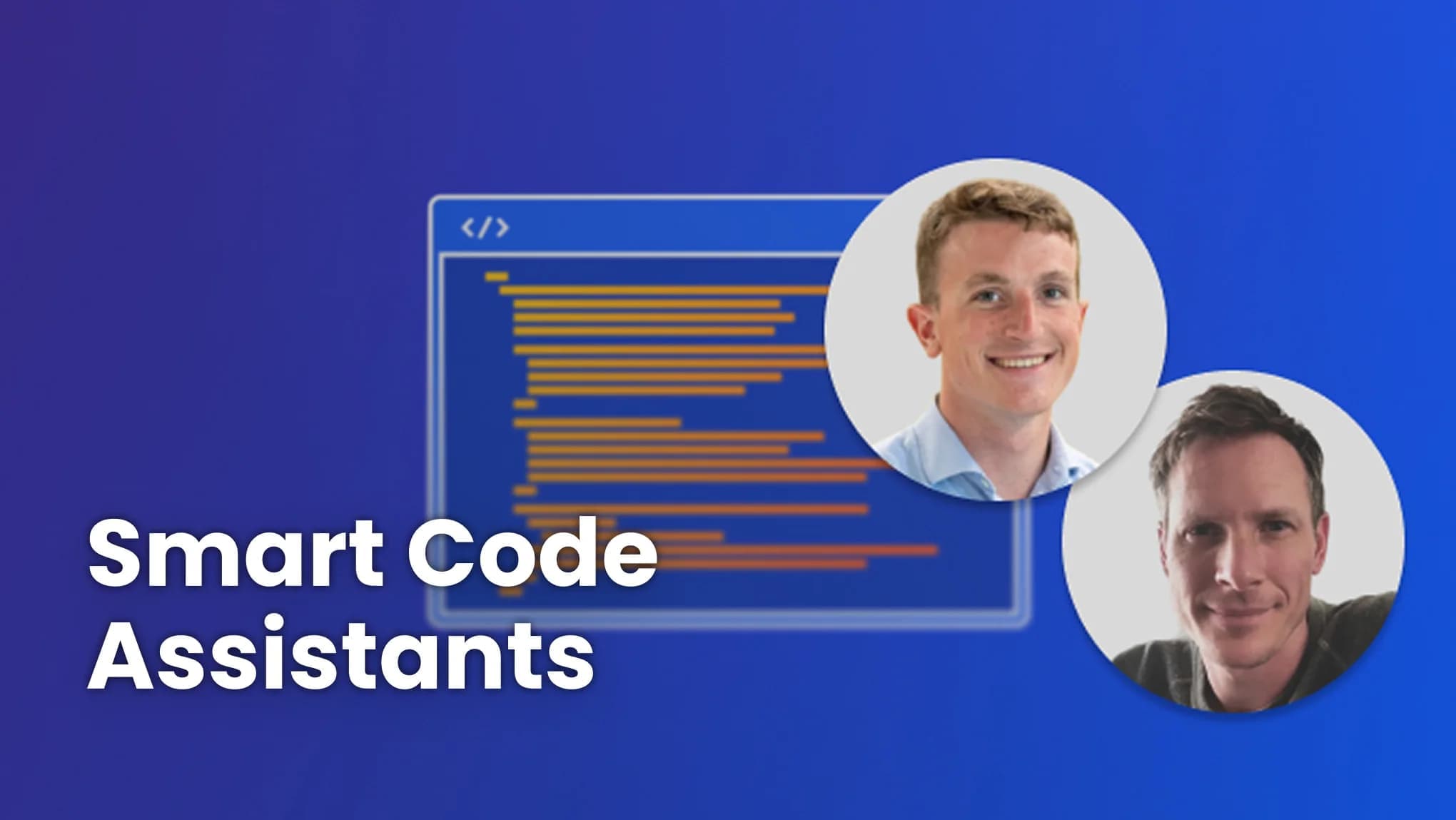 Building Code Agents with Hugging Face smolagents