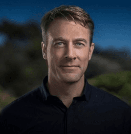 Ryan Keenan