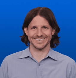 Ben Kus